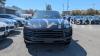 2019 Porsche Cayenne 本地无事故